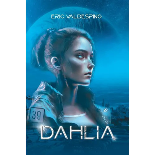 Dahlia