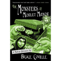 The Monsters of Morley Manor