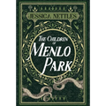 The Children of Menlo Park