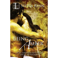Being Amber