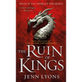 Ruin of Kings