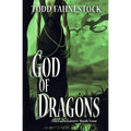 God of Dragons