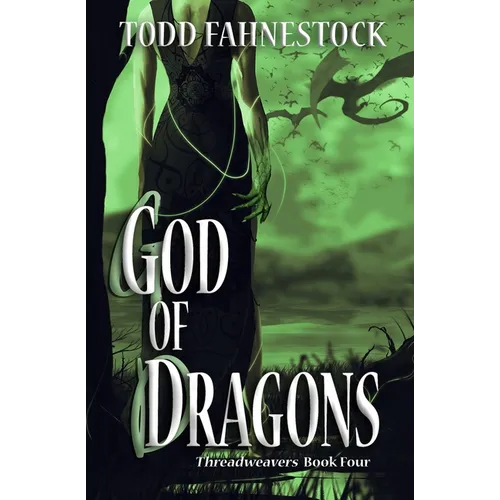 God of Dragons