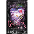 Chasing Hearts: An Underground Prequel