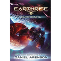 Earth Rising: Earthrise Book 3