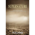 Supernature