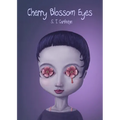 Cherry Blossom Eyes