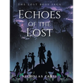 Echoes of the Lost