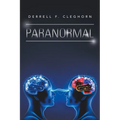 Paranormal