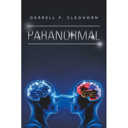 Paranormal