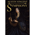 Symphony