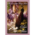 The Complete Fairy Tales of Oscar Wilde