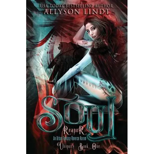 Soul Reaper