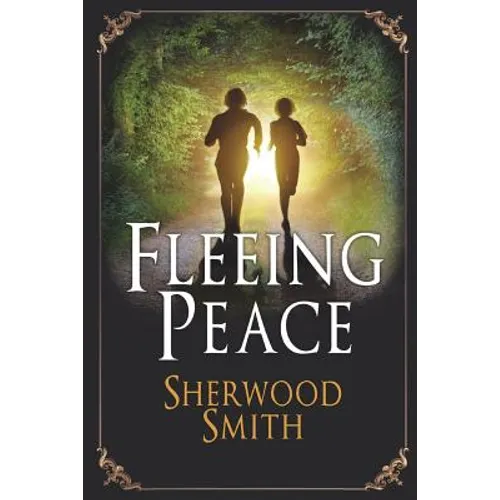 Fleeing Peace