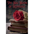 The Big Book of Romance