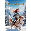 The Corgi Legend