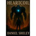 Heartcoil