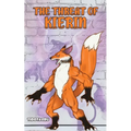 The Threat of Kierin