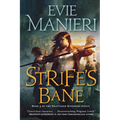 Strife's Bane