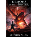 Demons of the Hunter