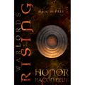 Warlords Rising
