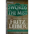Swords in the Mist
