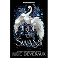 Order of Swans
