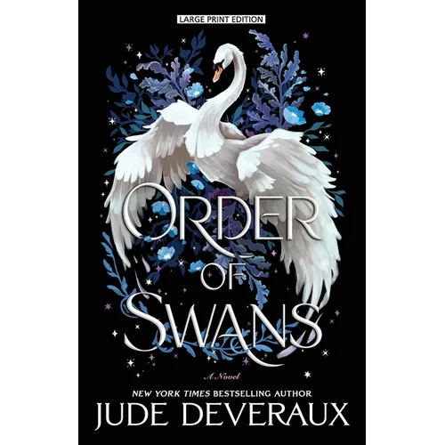 Order of Swans