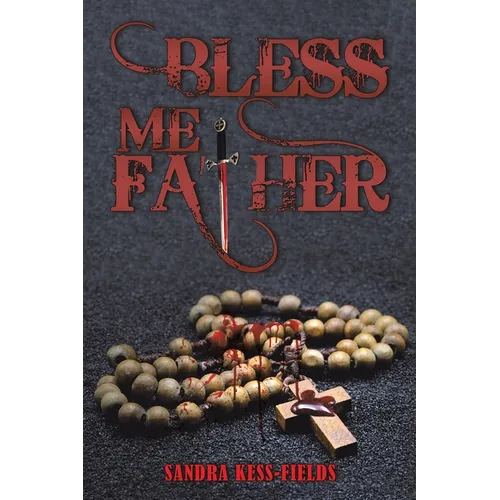 Bless Me Father