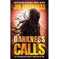 Darkness Calls