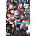 Goblin Slayer: A Day in the Life, Vol. 3 (Manga)