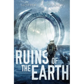 Ruins of the Earth