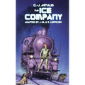 The Ice Company