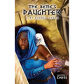 The Bene's Daughter