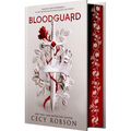 Bloodguard
