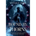 Bound By Thorns