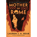 Mother of Rome
