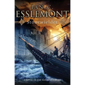 Stonewielder: A Novel of the Malazan Empire