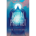 The Astral Prophet