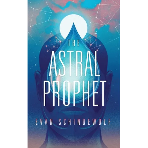 The Astral Prophet