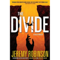 The Divide
