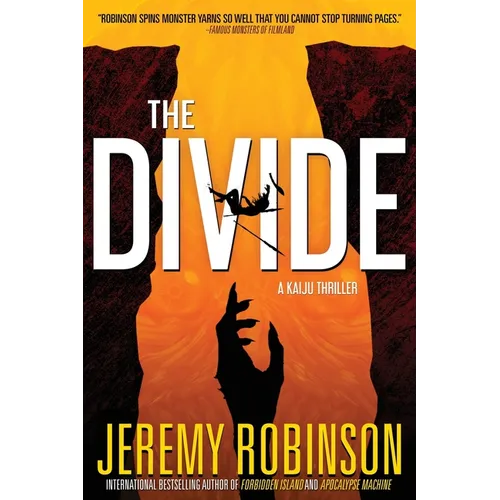 The Divide