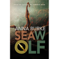 Sea Wolf (a Compass Rose Novel, 2)