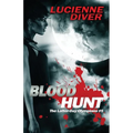 Blood Hunt