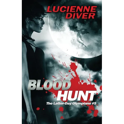 Blood Hunt