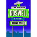 The Road to Roswell