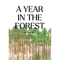A Year In The Forest (RPG)