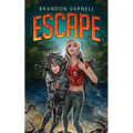 Escape