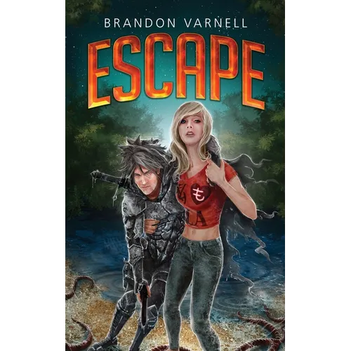 Escape