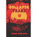 Collapse Years